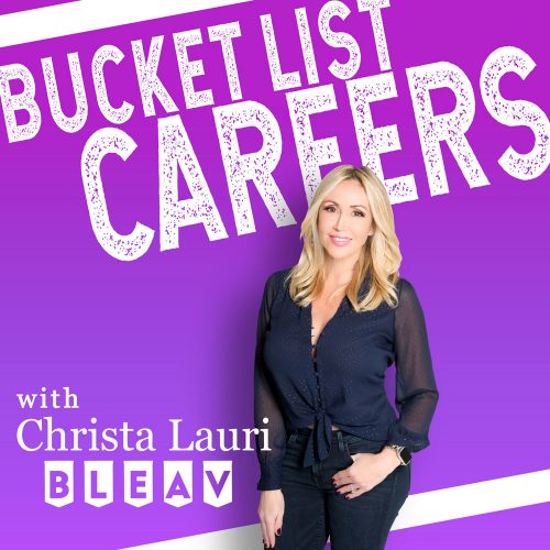 Bucket-List-Careers-Logo