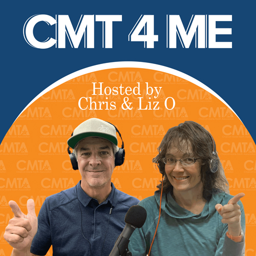 CMT4ME_Logo
