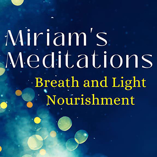 Miriams_Meditations